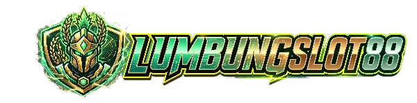 LUMBUNGSLOT88